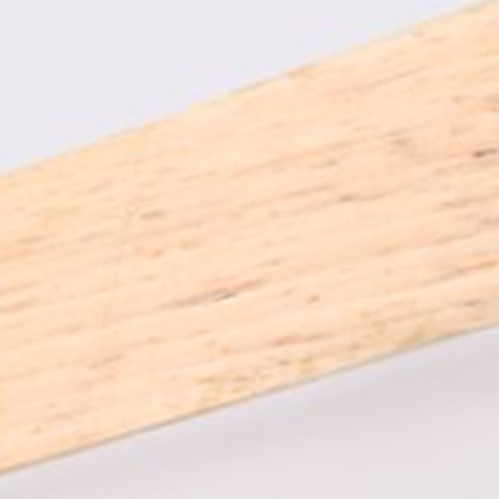Freyza | Applique de salle de bains en bois – Miroir de salle de bains