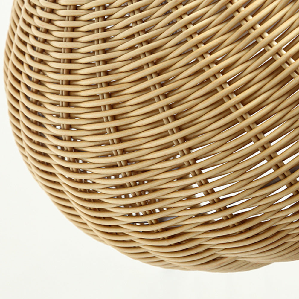 Freyza | Luminaire extérieur – Jardin moderne, terrasse extérieure