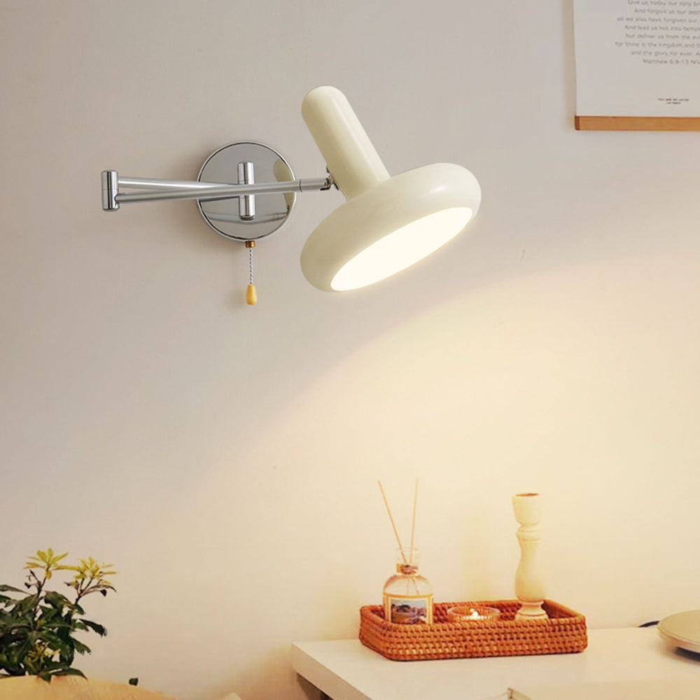 Freyza | Indoor Wall Light – Bedroom Living Room