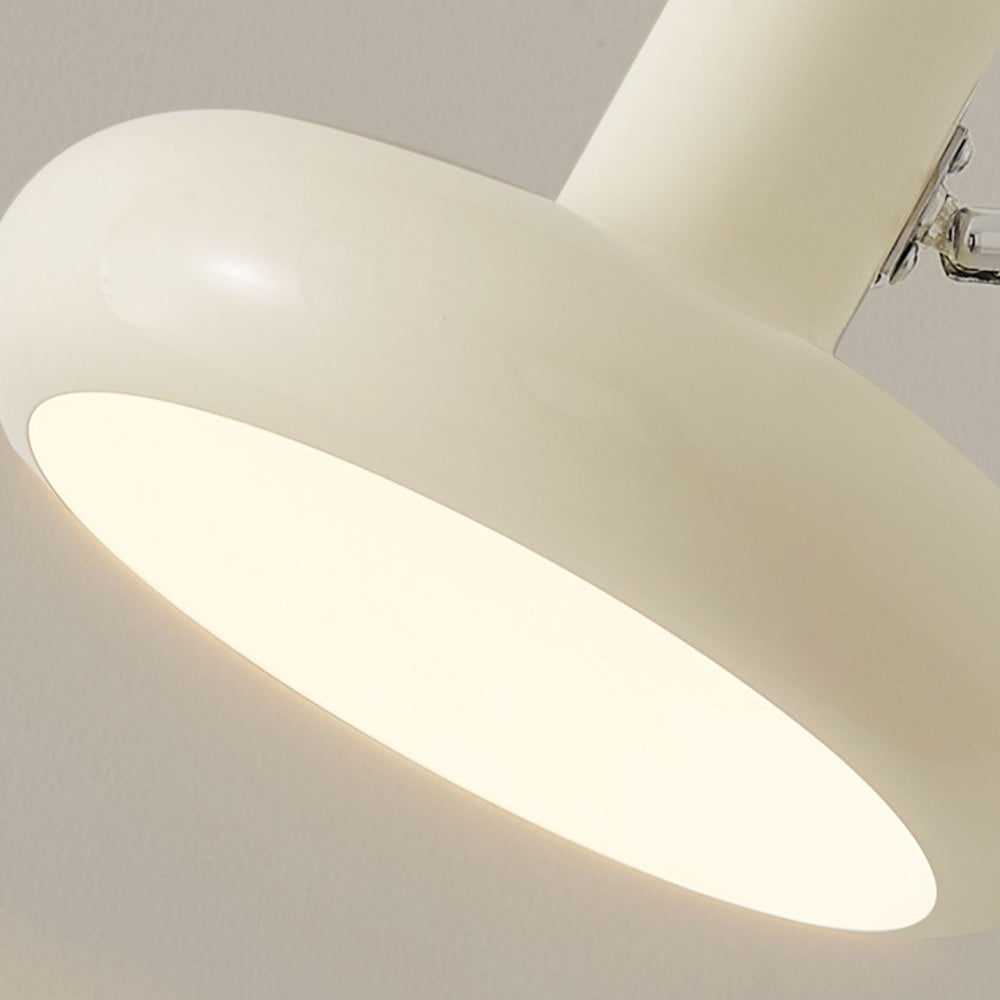 Freyza | Indoor Wall Light – Bedroom Living Room