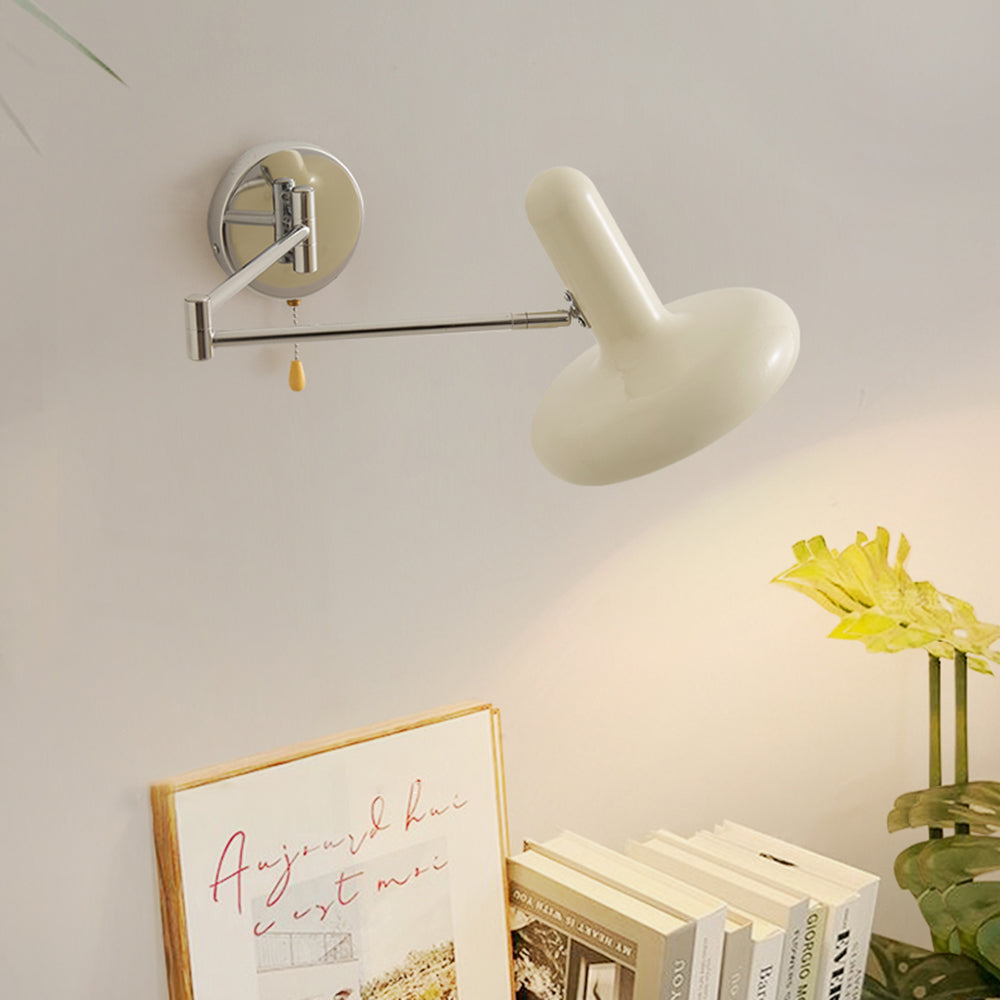Freyza | Indoor Wall Light – Bedroom Living Room