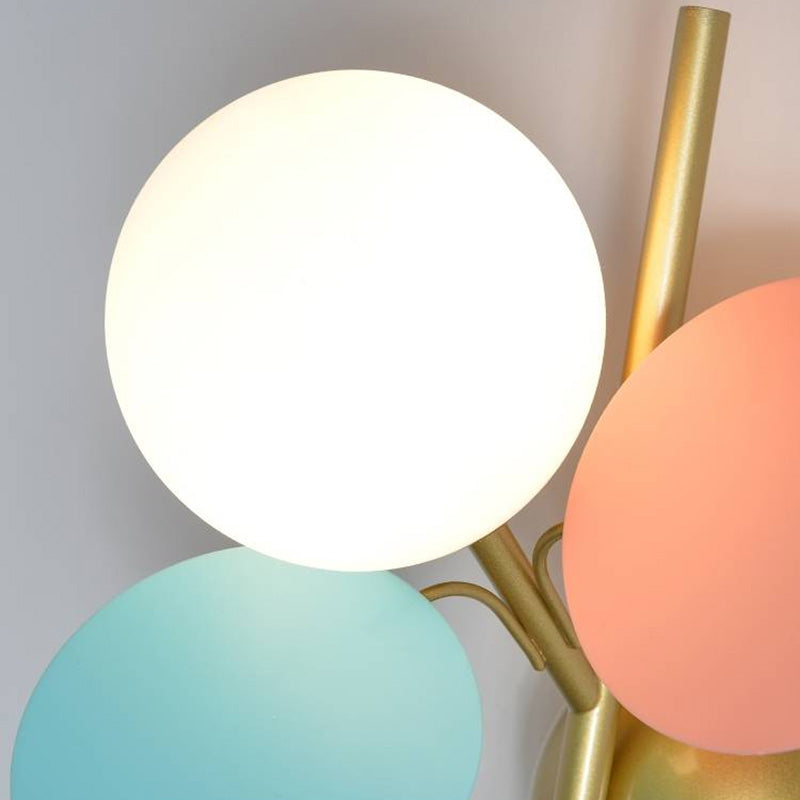 Freyza | Indoor Wall Light – Bedroom Living Room