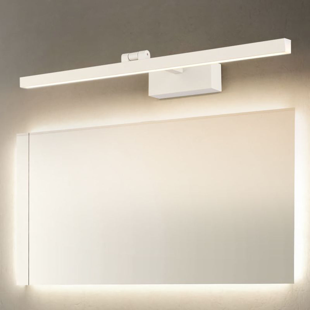 Freyza | Indoor Wall Light – Bedroom Living Room