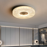 Freyza | Applique murale intérieure moderne en cristal doré Kristy – Chambre et salon modernes