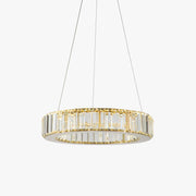 Freyza | Lustre en cristal – Salle à manger Salon