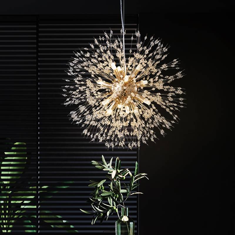 Suspension vintage Freyza | Kalia – Lampe suspendue vintage pour cuisine et salle à manger