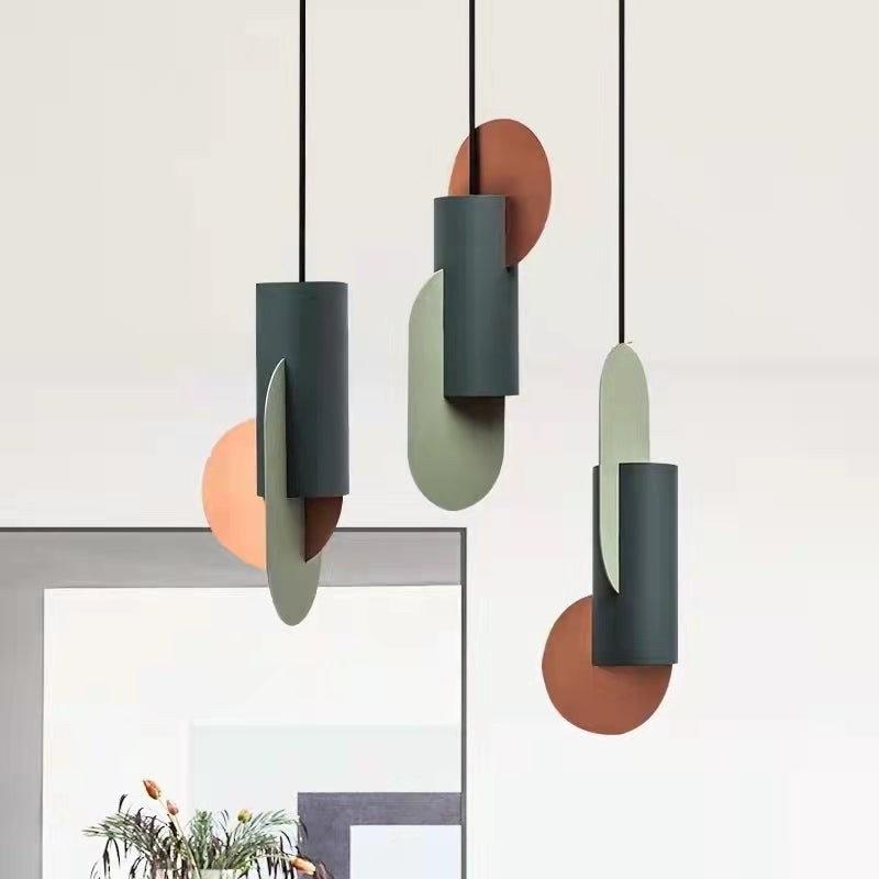 Freyza | Suspension – Cuisine Salle à manger