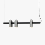 Freyza | Suspension – Cuisine moderne, salle à manger