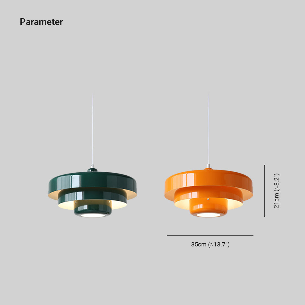 Freyza | Ansel Pendant Pendant Light – Kitchen Dining Room