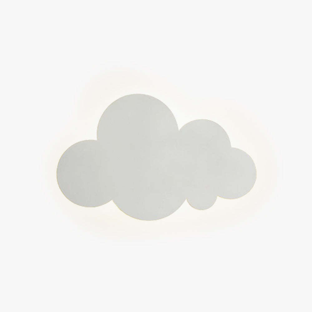 Freyza | Applique murale d’intérieur – Chambre et salon modernes