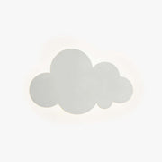 Freyza | Applique murale d’intérieur – Chambre et salon modernes