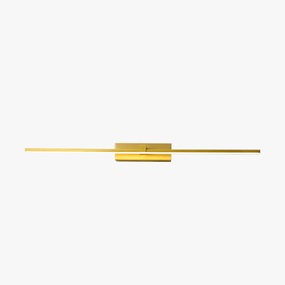 Freyza | Bathroom Vanity Light – Modern Bathroom Vanity Mirror