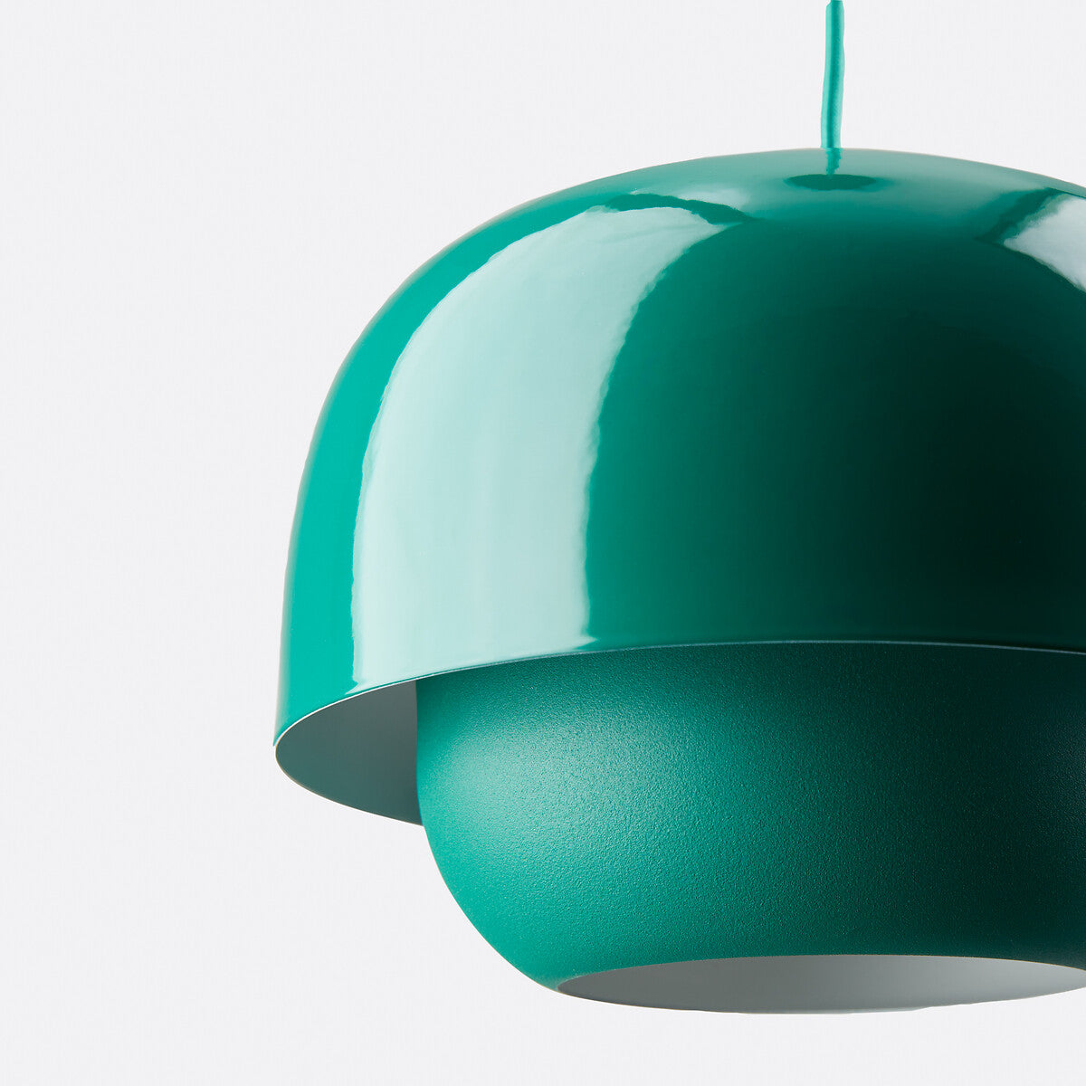 Freyza | Pendant Light – Kitchen Dining Room