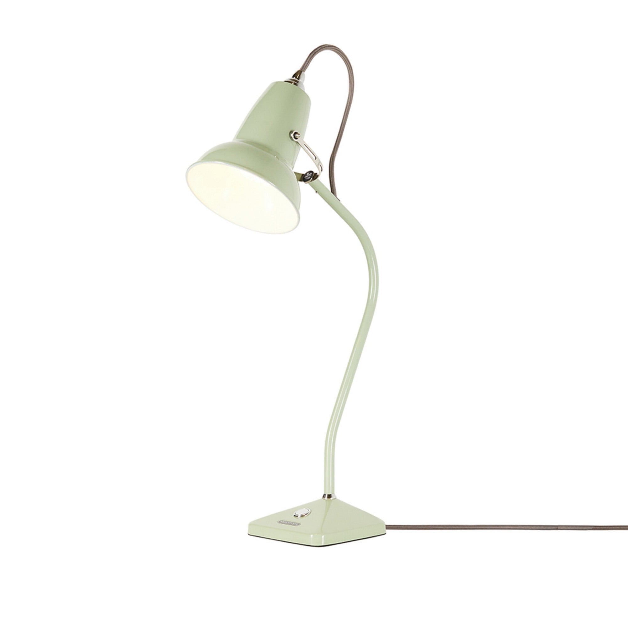 Freyza | Table Lamp – Bedside Bedroom
