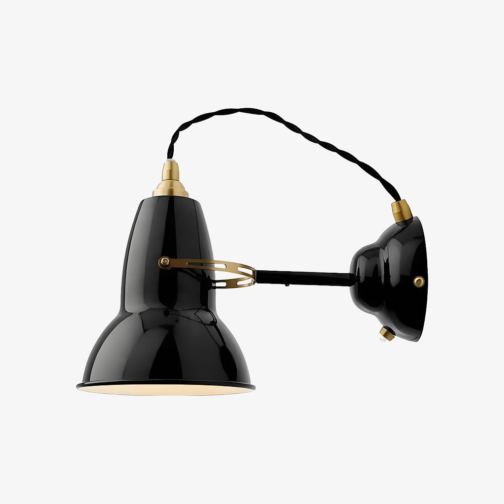 Freyza | Wall Light – Bedroom Hallway