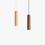 Freyza | Suspension en bois – Cuisine et salle à manger