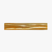 Freyza | Applique murale intérieure en bois – Chambre et salon