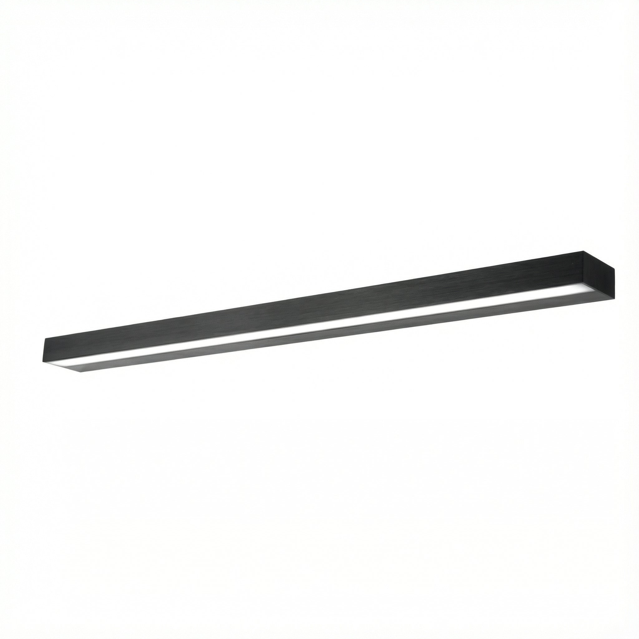 Freyza - LED Bathroom Vanity Light Bar Linear Waterproof Aluminum Wall Sconce 40cm-60cm