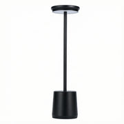 Freyza - LED Table Lamp Cordless Rechargeable Touch Dimming Portable 34cm / 13.4in
