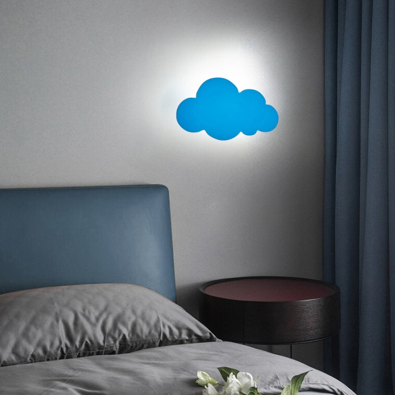 Freyza | Applique murale d’intérieur – Chambre et salon modernes