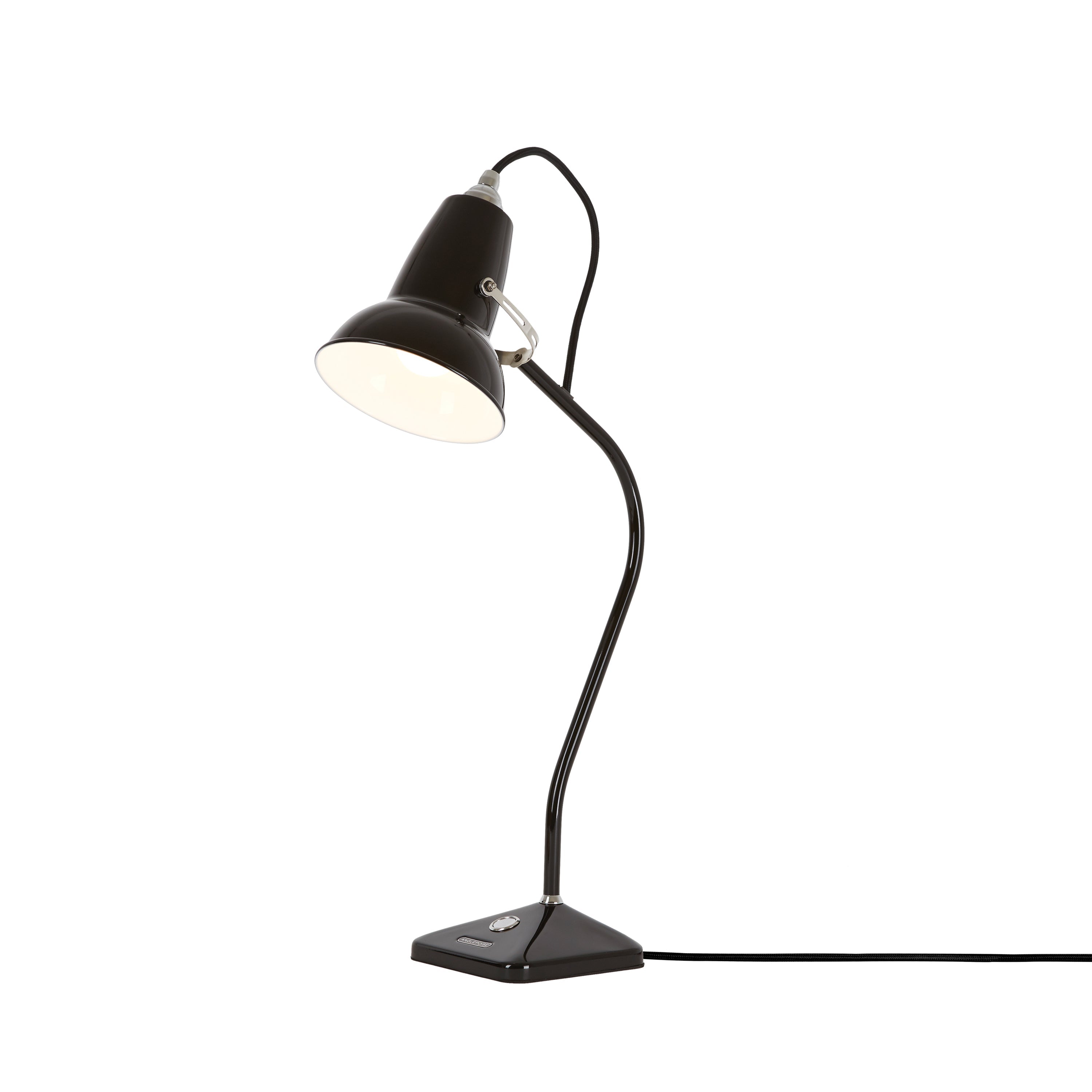 Freyza | Table Lamp – Bedside Bedroom