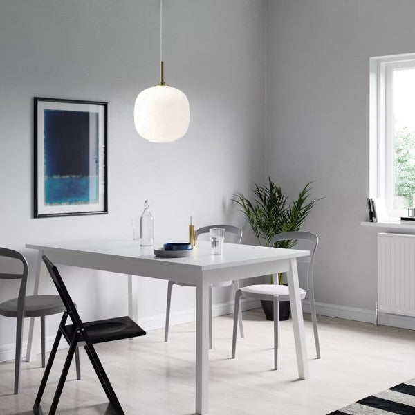 Freyza - VL45 Radiohus Pendant Lamp