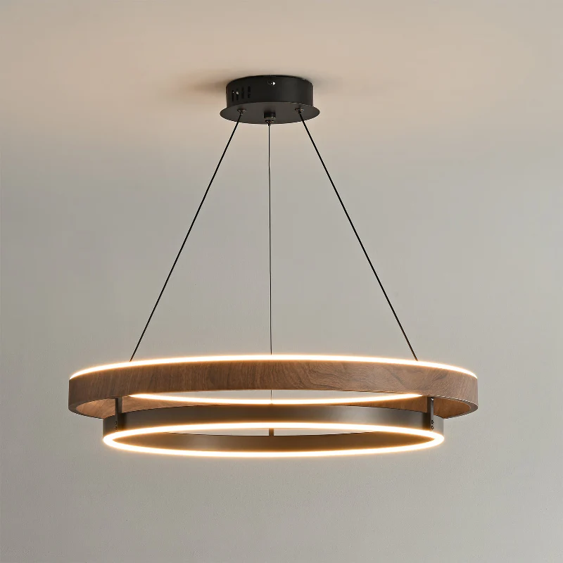 Freyza - Niseko Chandelier