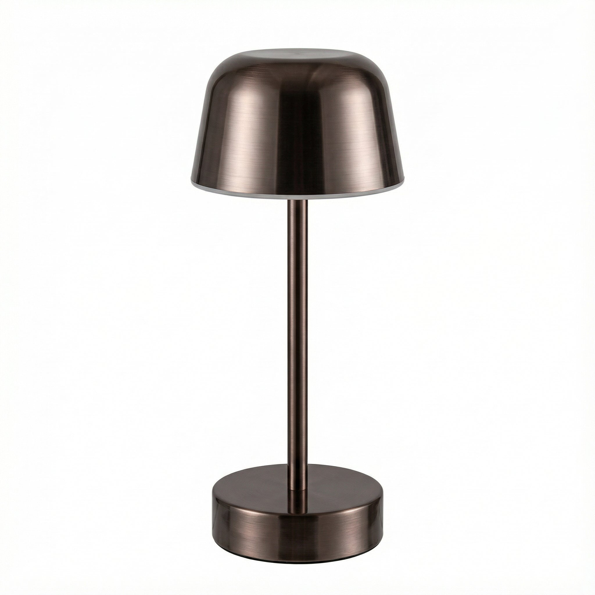 Freyza - Mushroom Table Lamp Tunable LED Dimmable Metal 28cm / 11in
