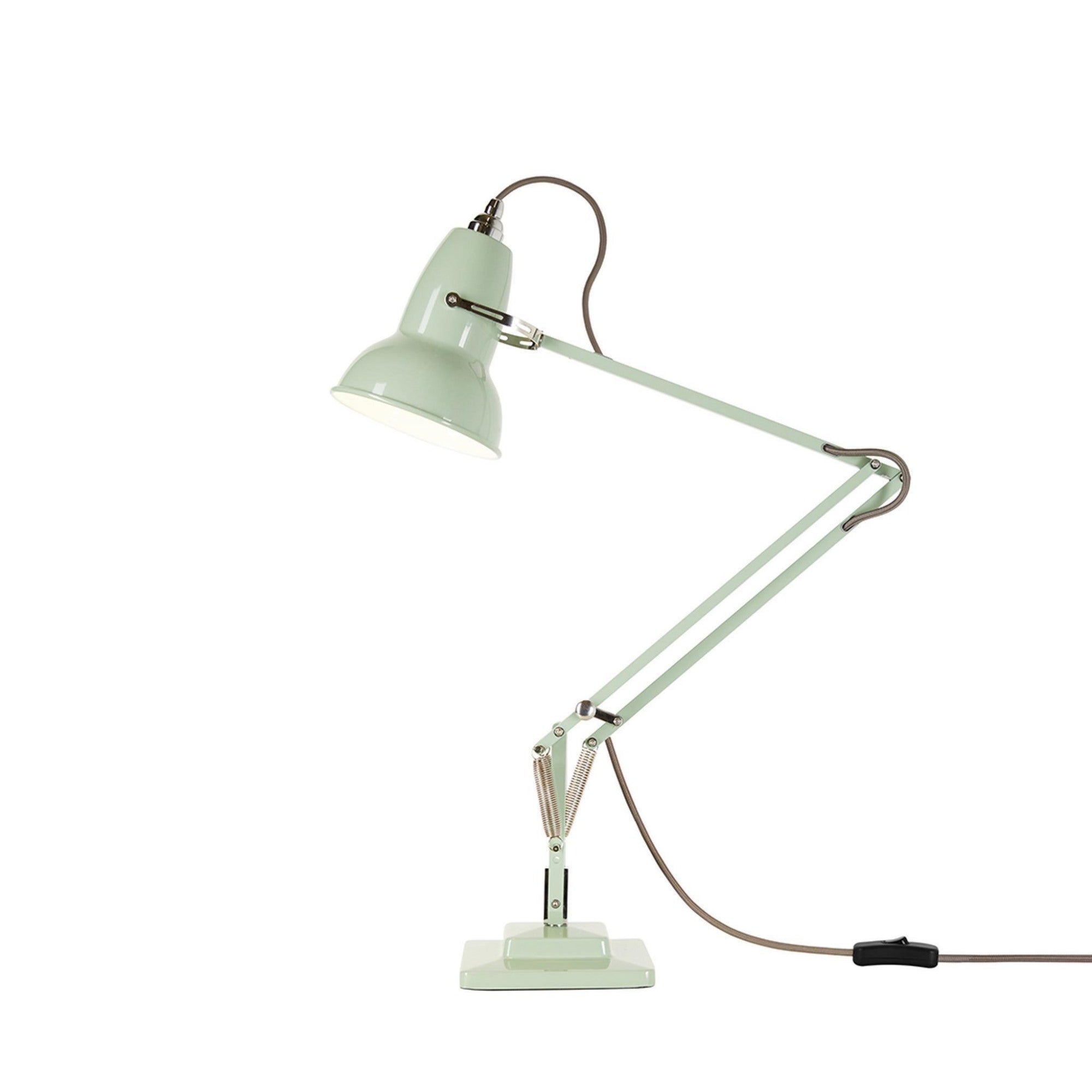 Freyza | Table Lamp – Bedside Bedroom