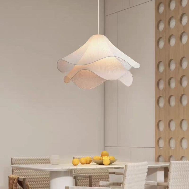 Freyza | Suspension – Cuisine moderne, salle à manger