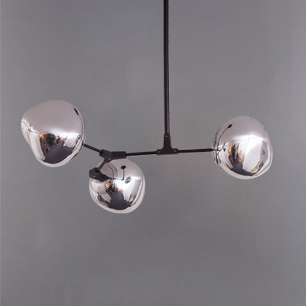 Freyza | Suspension – Cuisine moderne, salle à manger