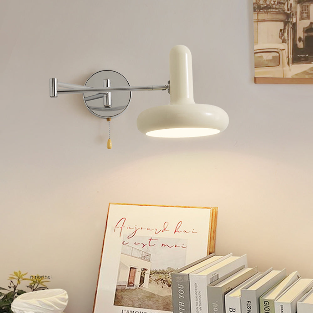 Freyza | Indoor Wall Light – Bedroom Living Room