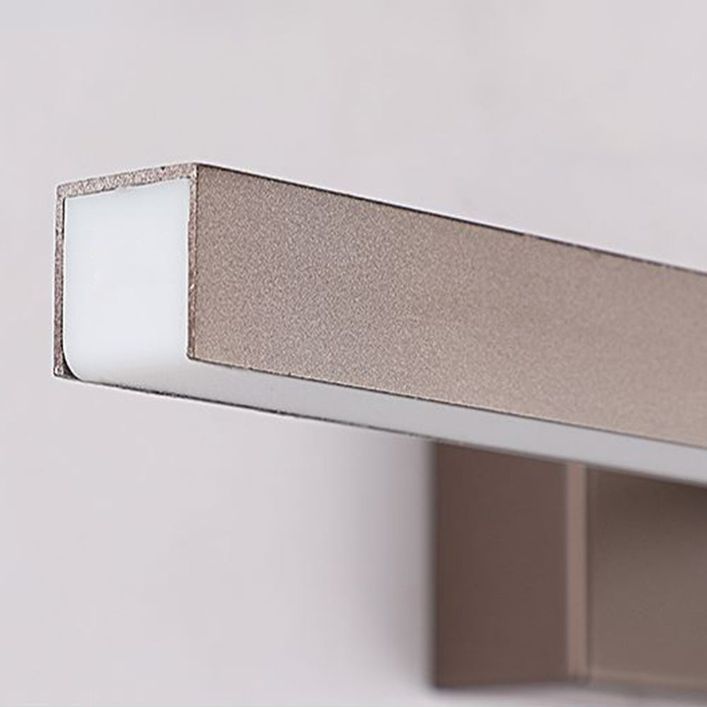 Freyza | Indoor Wall Light – Bedroom Living Room