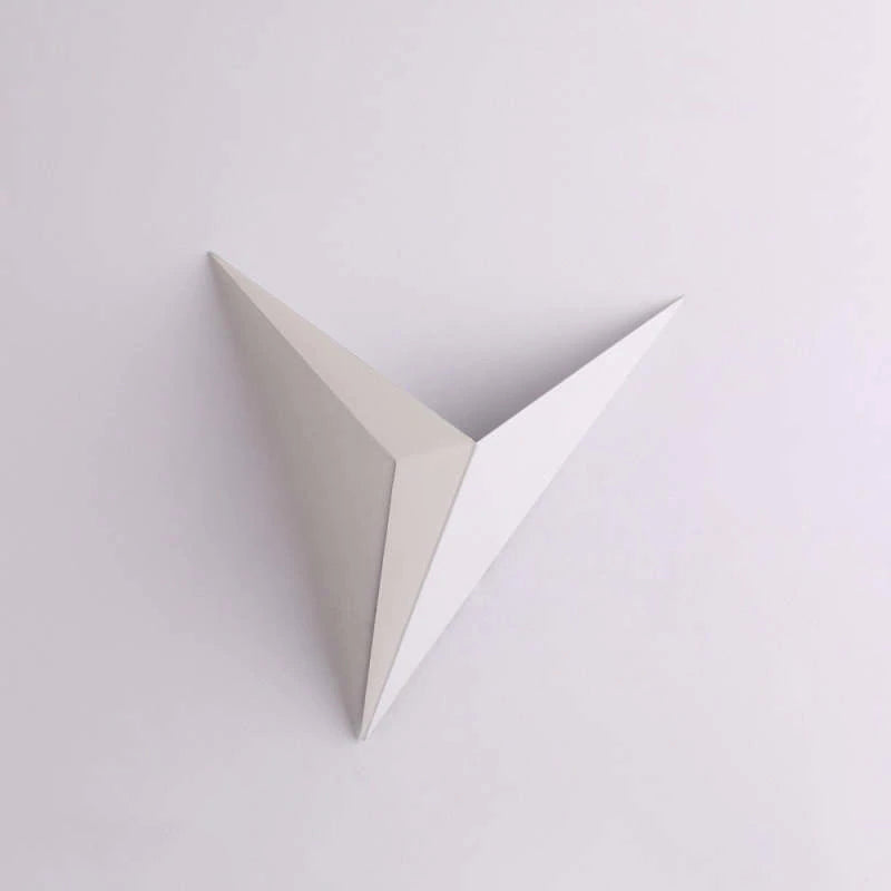 Freyza | Calno – Applique murale intérieure moderne en métal pour chambre et salon modernes