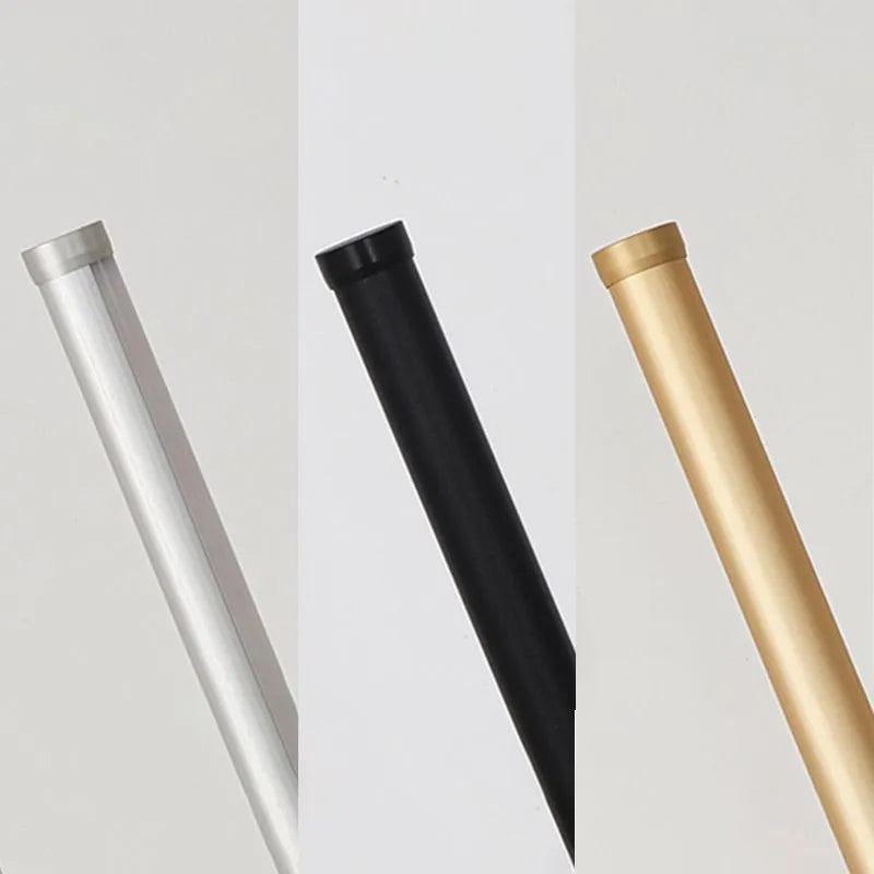 Freyza | Lampadaire – Salon et chambre modernes