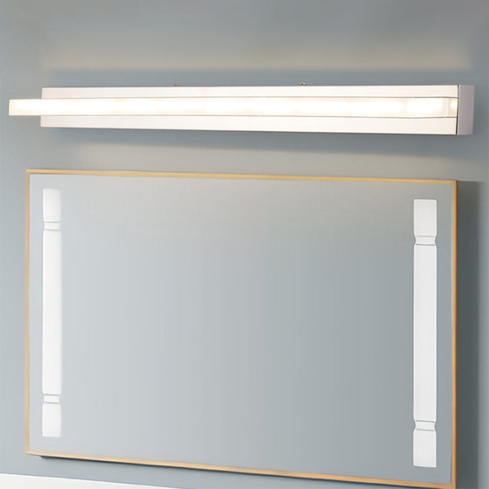 Freyza | Applique murale blanche d’intérieur – Chambre et salon