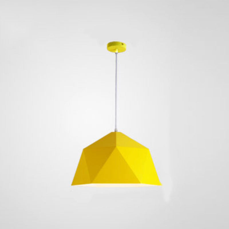 Freyza | Suspension – Cuisine Salle à manger