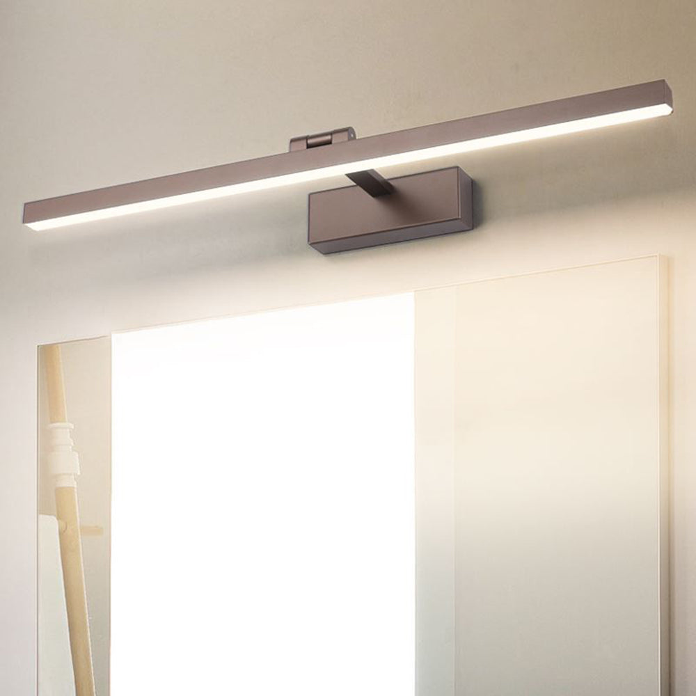 Freyza | Indoor Wall Light – Bedroom Living Room