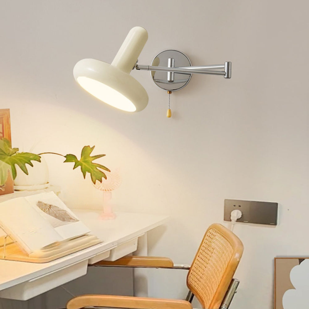 Freyza | Indoor Wall Light – Bedroom Living Room