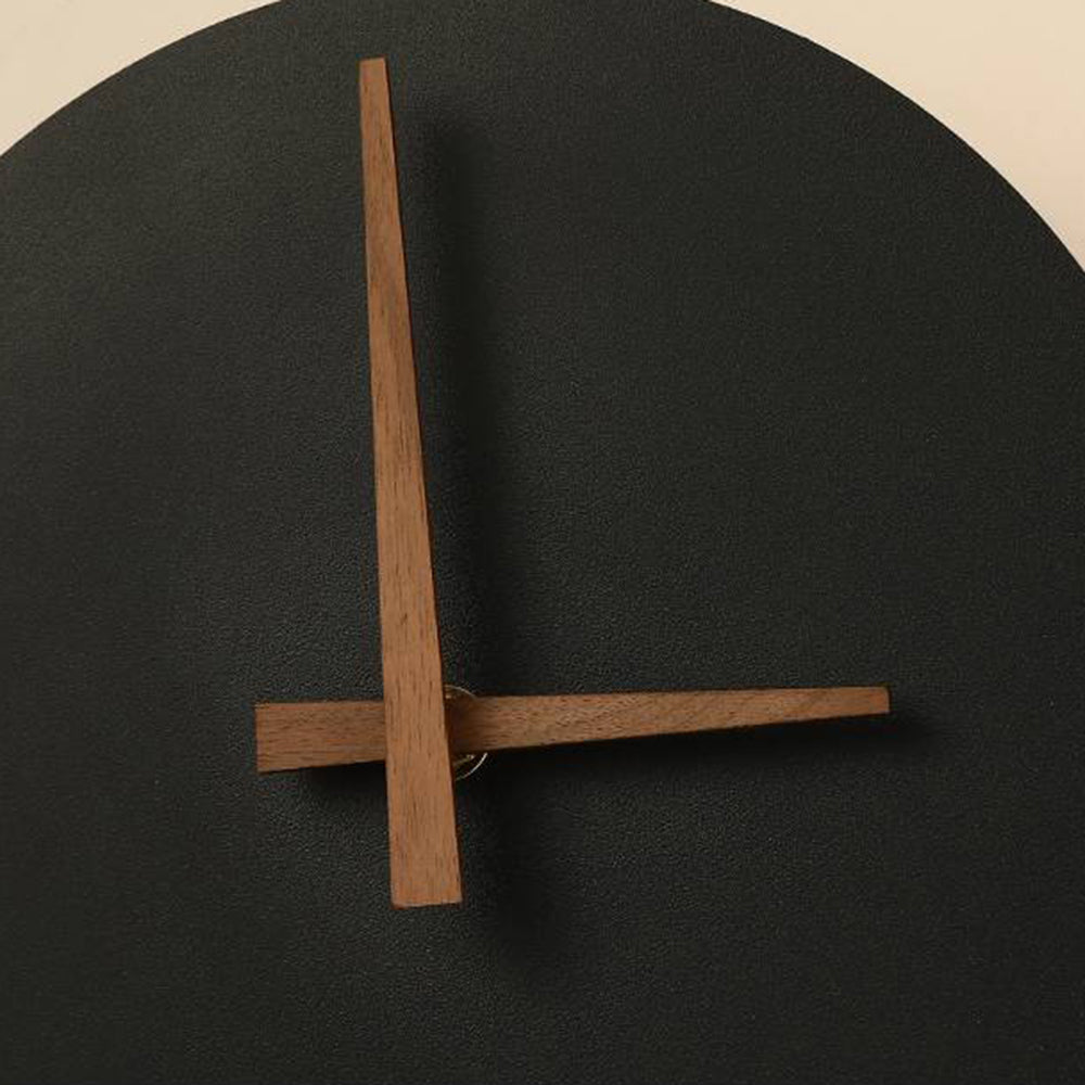 Freyza | Applique murale intérieure noir et or – Chambre et salon nordiques