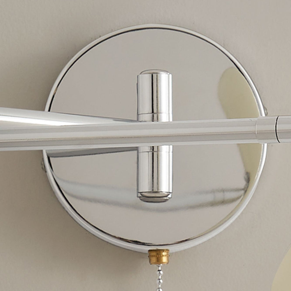 Freyza | Indoor Wall Light – Bedroom Living Room