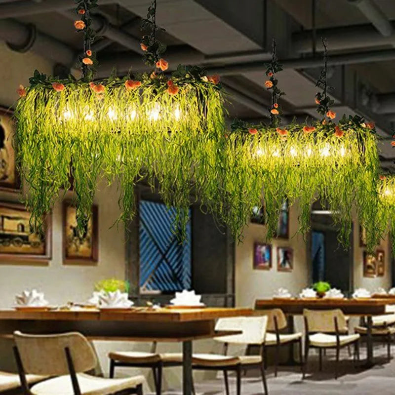 Freyza | Suspension – Cuisine Salle à manger