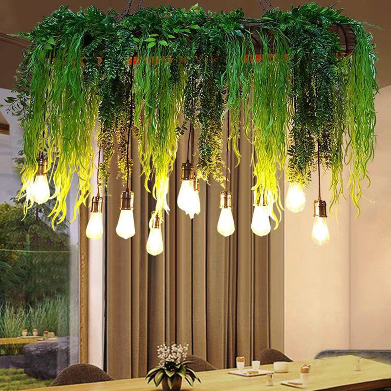 Freyza | Suspension – Cuisine Salle à manger
