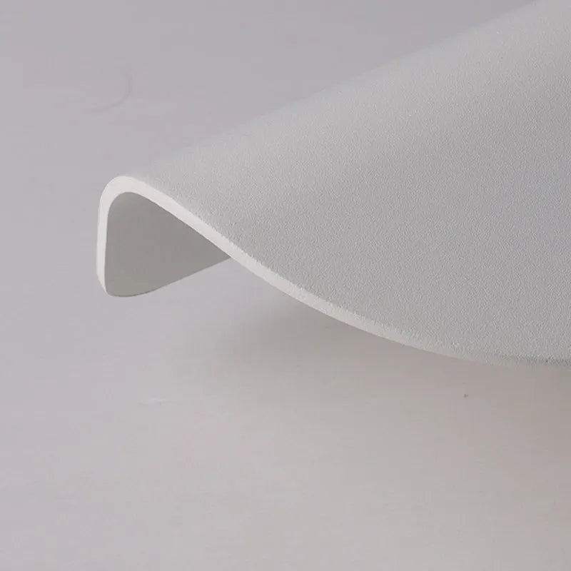 Freyza | Applique murale extérieure – Éclairage moderne pour jardin et porche