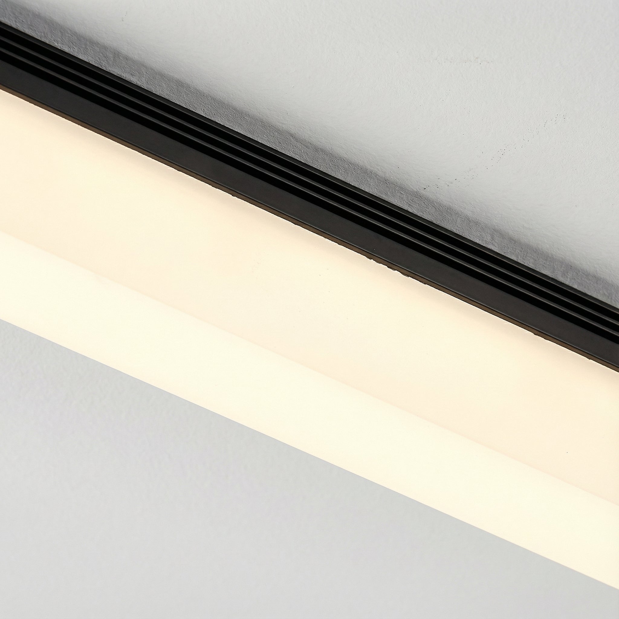 Freyza - LED Bathroom Vanity Light Bar Linear Mirror Sconce Adjustable 40cm-90cm / 16in-35in