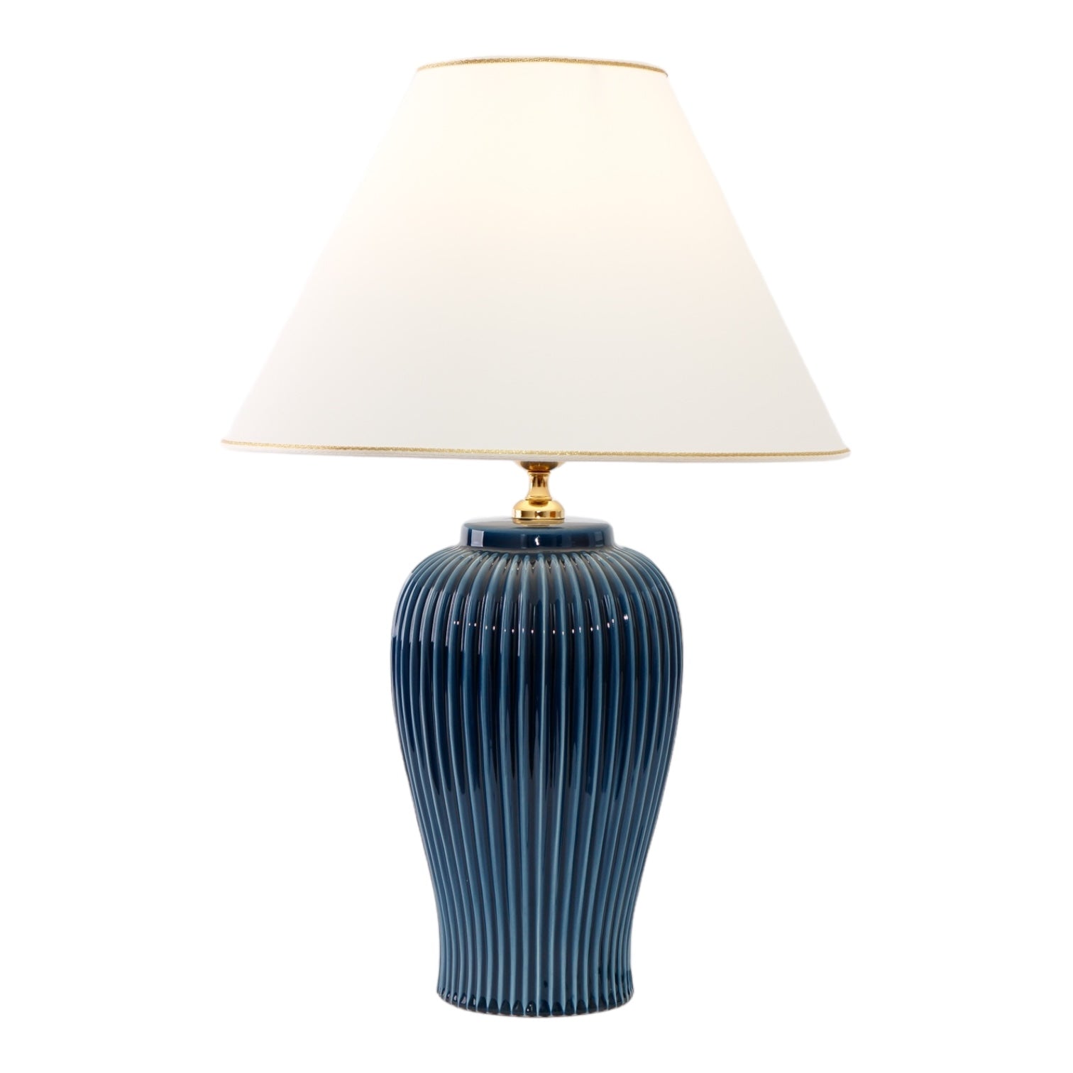 Freyza - Luna Tre Nobile blu