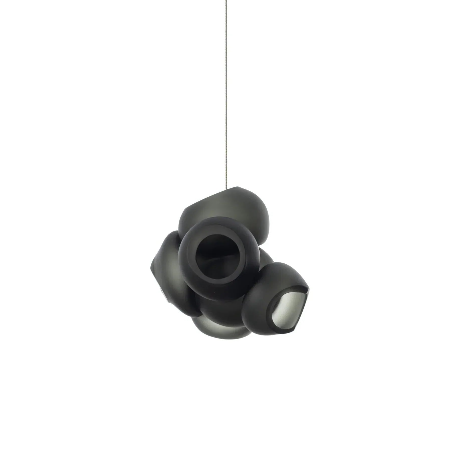 Freyza - Bubbles Cluster Pendant Light