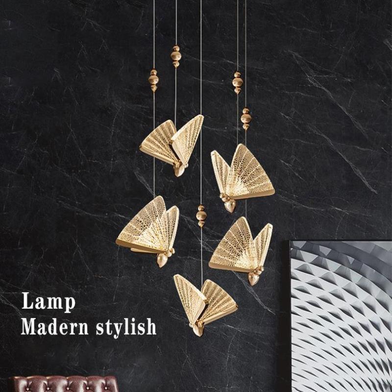 Freyza | Suspension – Cuisine et salle à manger Art déco