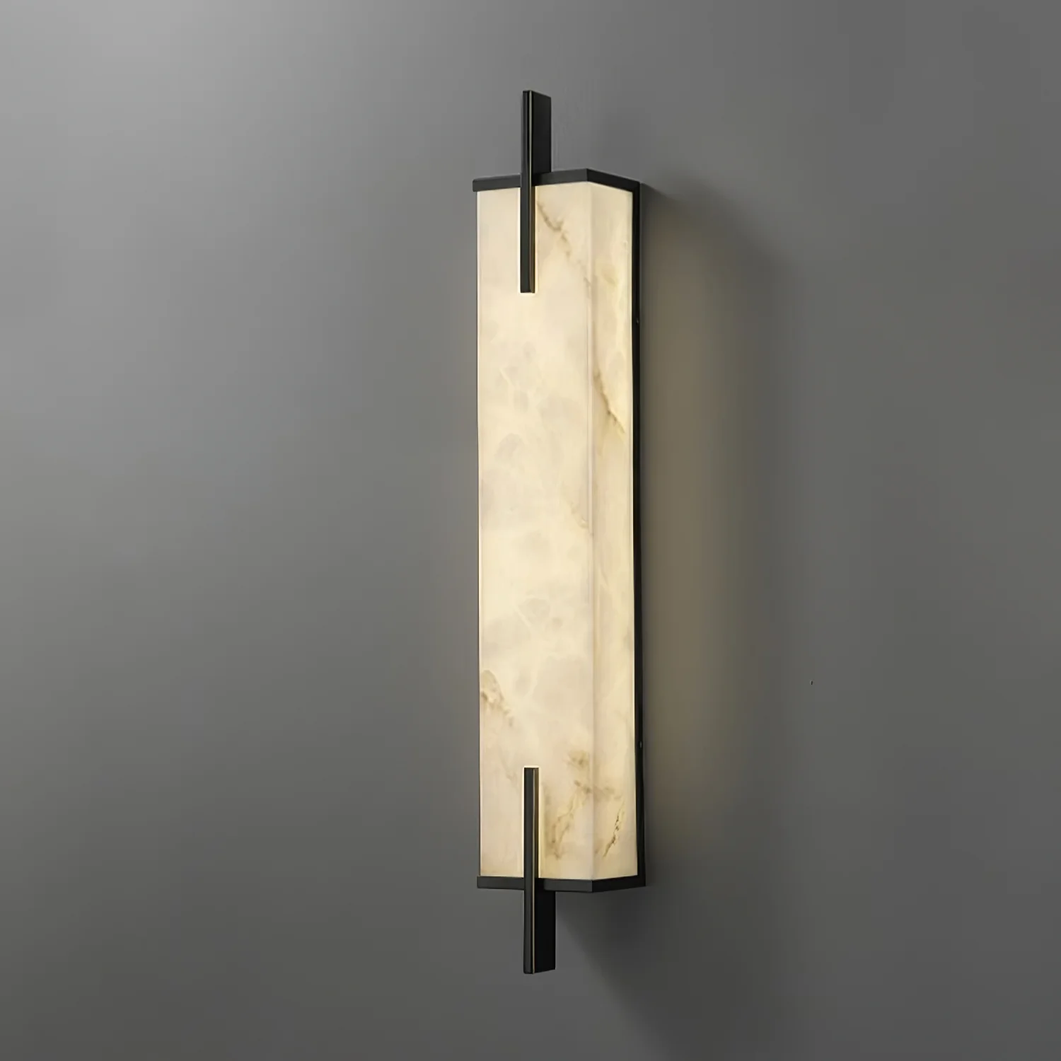 Freyza - Quarry Wall Sconce