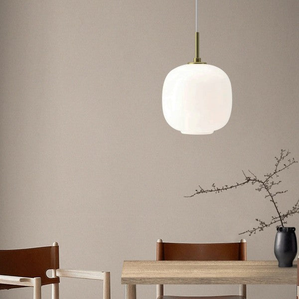 Freyza - VL45 Radiohus Pendant Lamp